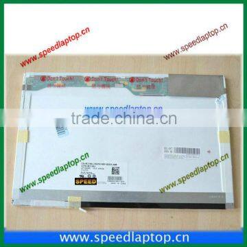 DL-129 Replacement Lcd Panel For Dell Inspiron 1525 M1530 1525 Pp29L Lp154W01-Tlf2