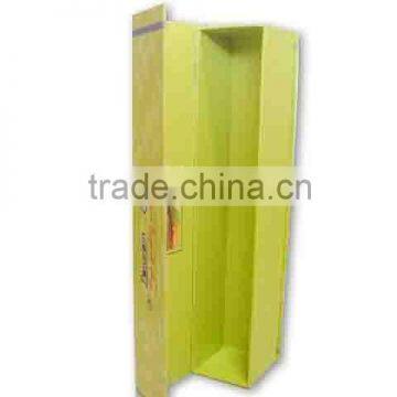 Gift Box 056 photo-1