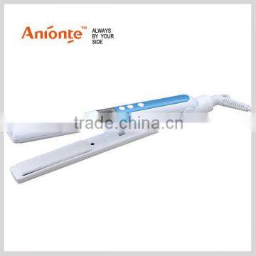 Well Selling China Manufacturer Hair Straightener 2015