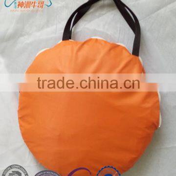 new style polyester indoor kids sleeping net tent