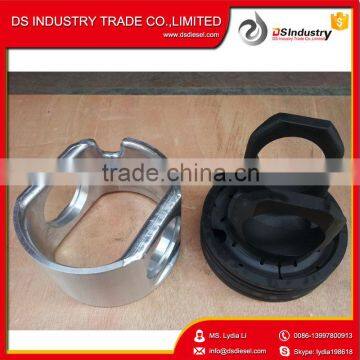 Buy Diesel engine parts 3103752 piston