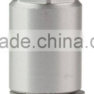 Aluminum Valves photo-3