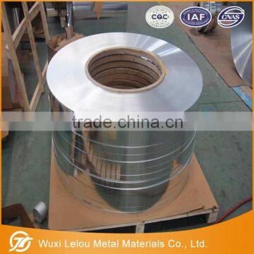 1060 1100 O H14 H24 aluminum coil price per ton