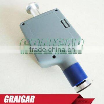 HM-6561 Portable Leeb Hardness Tester