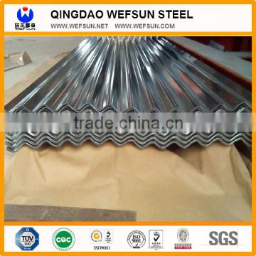 PPGI coil/Corrugated Steel Sheet/Galvanized Steel Coil Roofing steel sheet