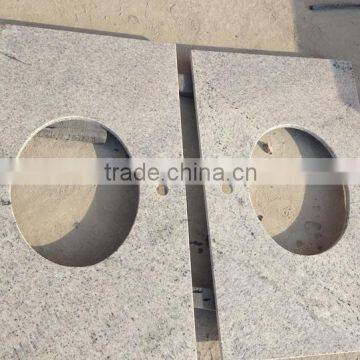 Best Selling Granite Kashmir White Counter Tops photo-2