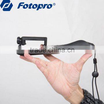 Monopod for Gopros Wholesale Monopod Bluetooth Selfie Stick for Phone & Camera