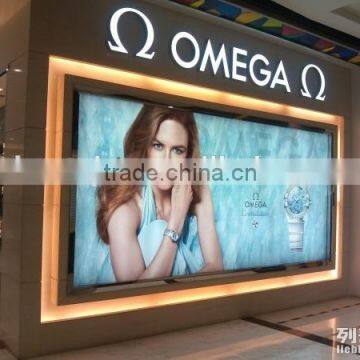 2015 High Quality Piezoelectric Technology DX5 LED UV Printers photo-4