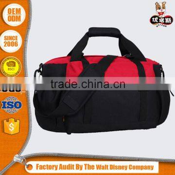 Alibaba China multi function Large capacity Duffle dreaming of travel bag