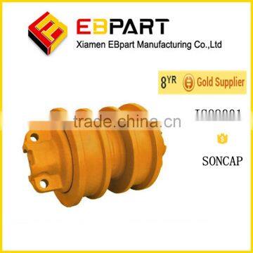 EBPART Lower roller