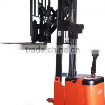 Power Reach Stacker WRP1029