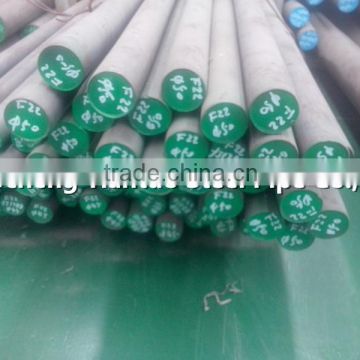 Low Price ASTM/AISI 4140 carbon alloy steel round bars