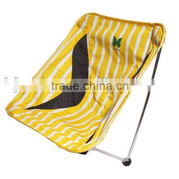 adult beach chair