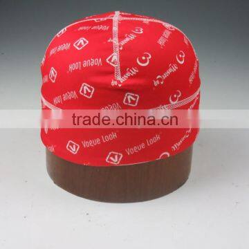 Ski Winter Beanie photo-4