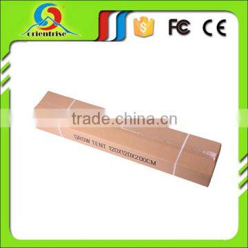 Hydroponic Supplies 600D Mylar Plant Grow Tents photo-6