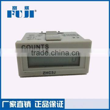 Digital Counter ZHC3J