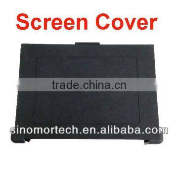 FS-50T Advanced Fusion Splicer photo-6