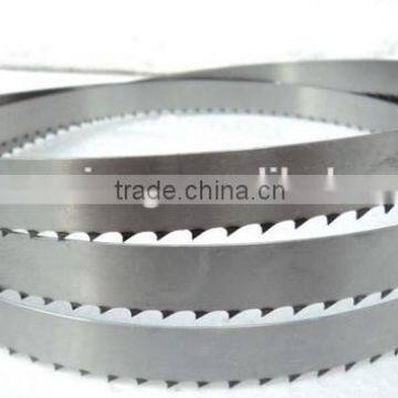 Cutting saw metal cutting blade for miter saw