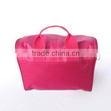 Promotional Hanging Toiletry Bag,Fantastic Cosmetic Bag