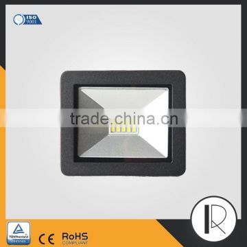 Economic 10W LED Floodlight