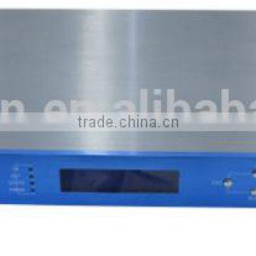 1550 optical amplifier/EDFA