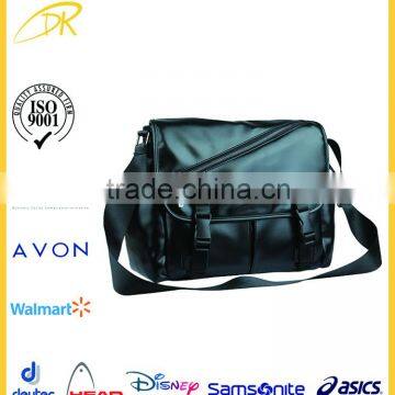 Wholesale Expandable Briefcase Messenger Bags, Shoulder Man Briefcase