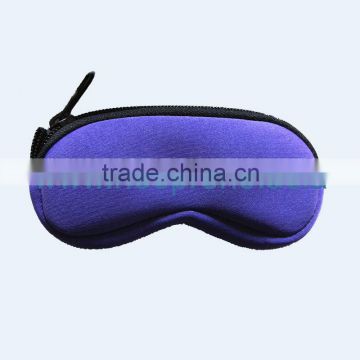 Neoprene Glasses Case