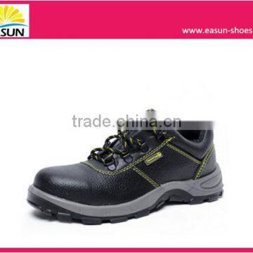 camel safety shoes
