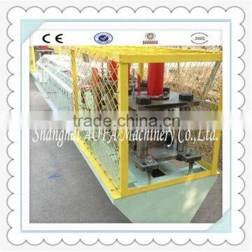 2016Best Quality Roller Shutter Door Machine Price Supplier photo-5