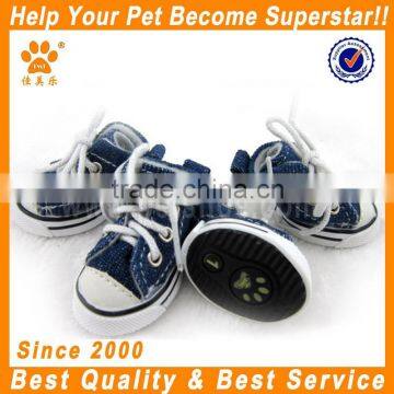 2015 JML Sport Style Dog Sneaker Shoes Dog,Dog Running Shoes For Paw ,PU Leather Dog Footewar,Pet Accessories photo-3