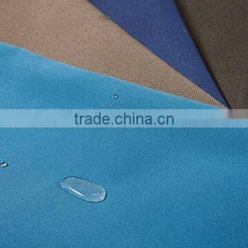 Magicloak 420d uv Treated Waterproof Ripstop Polyester Fabric for Furniture Cover. photo-2