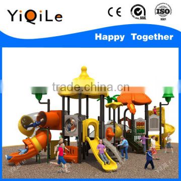 used kids outdoor playground equipment kids playground outdoor kids outdoor slide