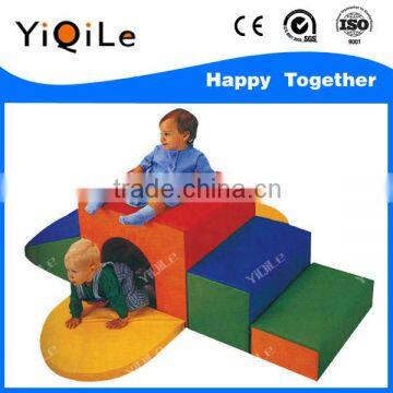 Soft Climbing Toys For Toddlers