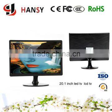 laptop replacement screens and used computers 20.1inch lcd/led tv monitor cctv