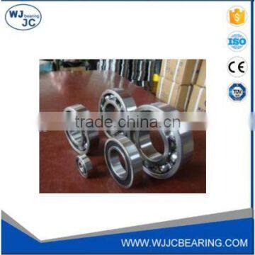 Deep Groove Ball Bearing for Agriculture Machine 60/630 630 x 920 x 128 mm photo-2