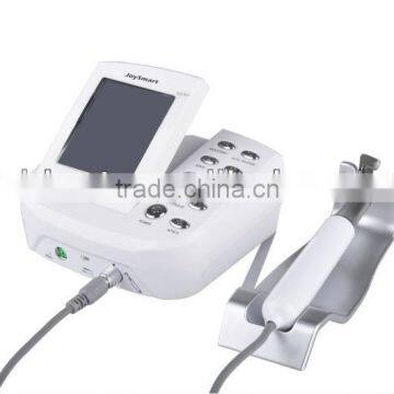 JoySmart Endo Motor with Apex Locator/Dental endo motor with apex locator/Denjoy