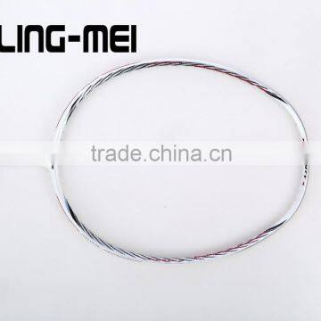 Wholesale Best Quality Badminton Racquet photo-4