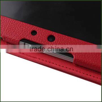 New Tablet Cover for Google Nexus 9 , High Quality Cheap Tablet Case photo-6