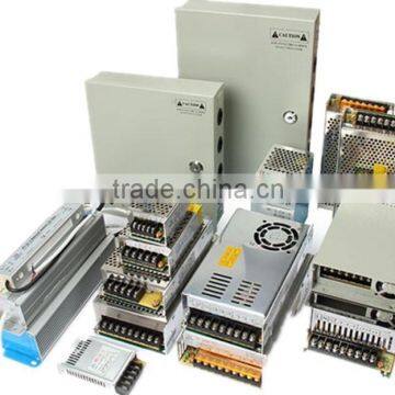10w Switching Power Supply Phihong Switching Power Supply
