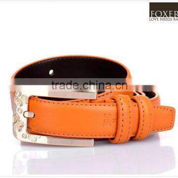 Ladies Belt Models Ladies Fashion Fancy Belt Ladies Fashion Belt Manufacturers photo-3