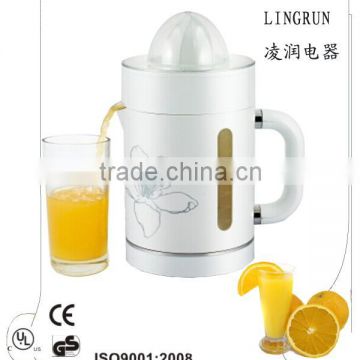 citrus juicer automatic citrus juicer lemon juicer