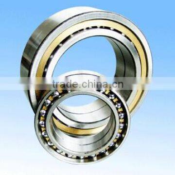 High Precision and Cheap Deep Groove Ball Bearing 61808TN-2RZ