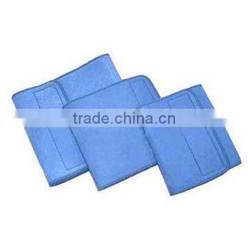 YSD elastic slimming waist support