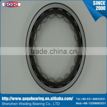 2015 ! High precision,Insulated bearing,Cylindrical Roller Bearing,nsk bearing 6006-18