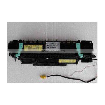 For Samsung JC96-03609B Fuser Unit for CLP-300 CLP-300N CLX-2160Fuser Assemblies / 220V 110V