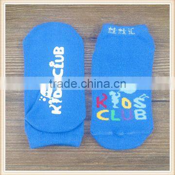 Factory Wholesale Children Cartoon Socks Cartoon Tube Socks,cartoon Boy Tube Socks Supplier