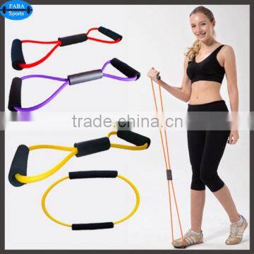 Resistance Bands Wholesale, Latex Resistance Bands