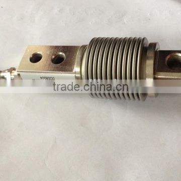 Hot sale STSR tension load cell