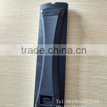 43 Key High Quality Lcd/led tv Remote Controller for Panasonic EUR7628010