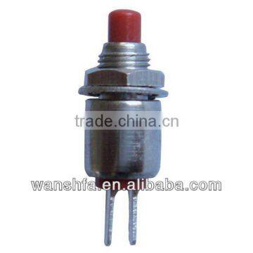 momentary push button switch DS-402